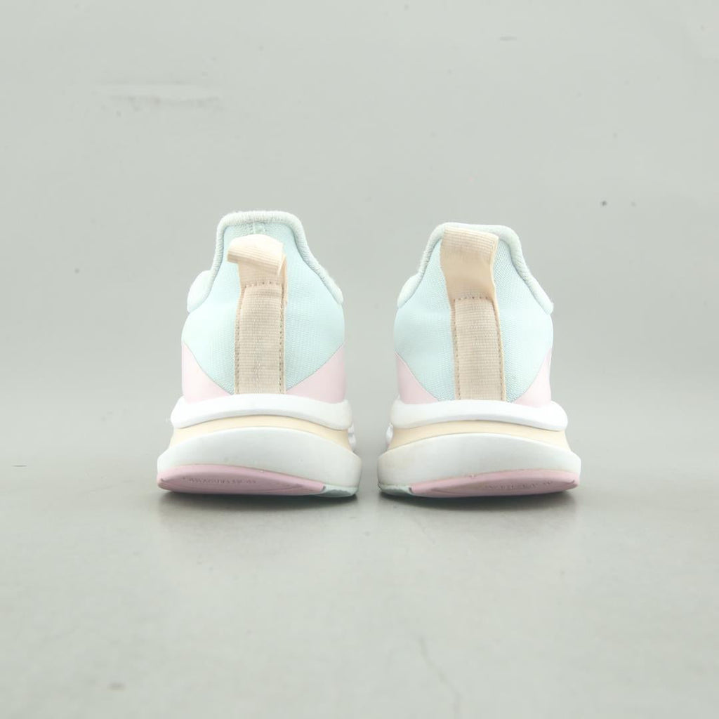 ADIDAS FORTARUN