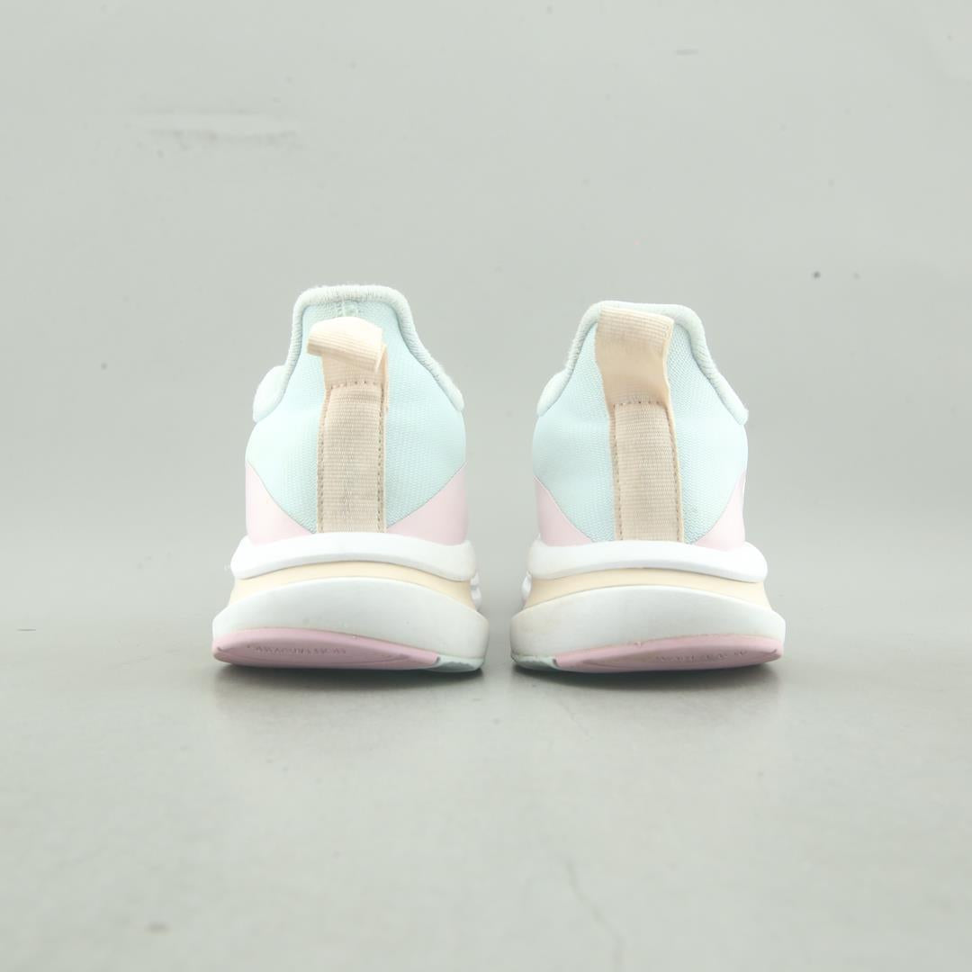 ADIDAS FORTARUN