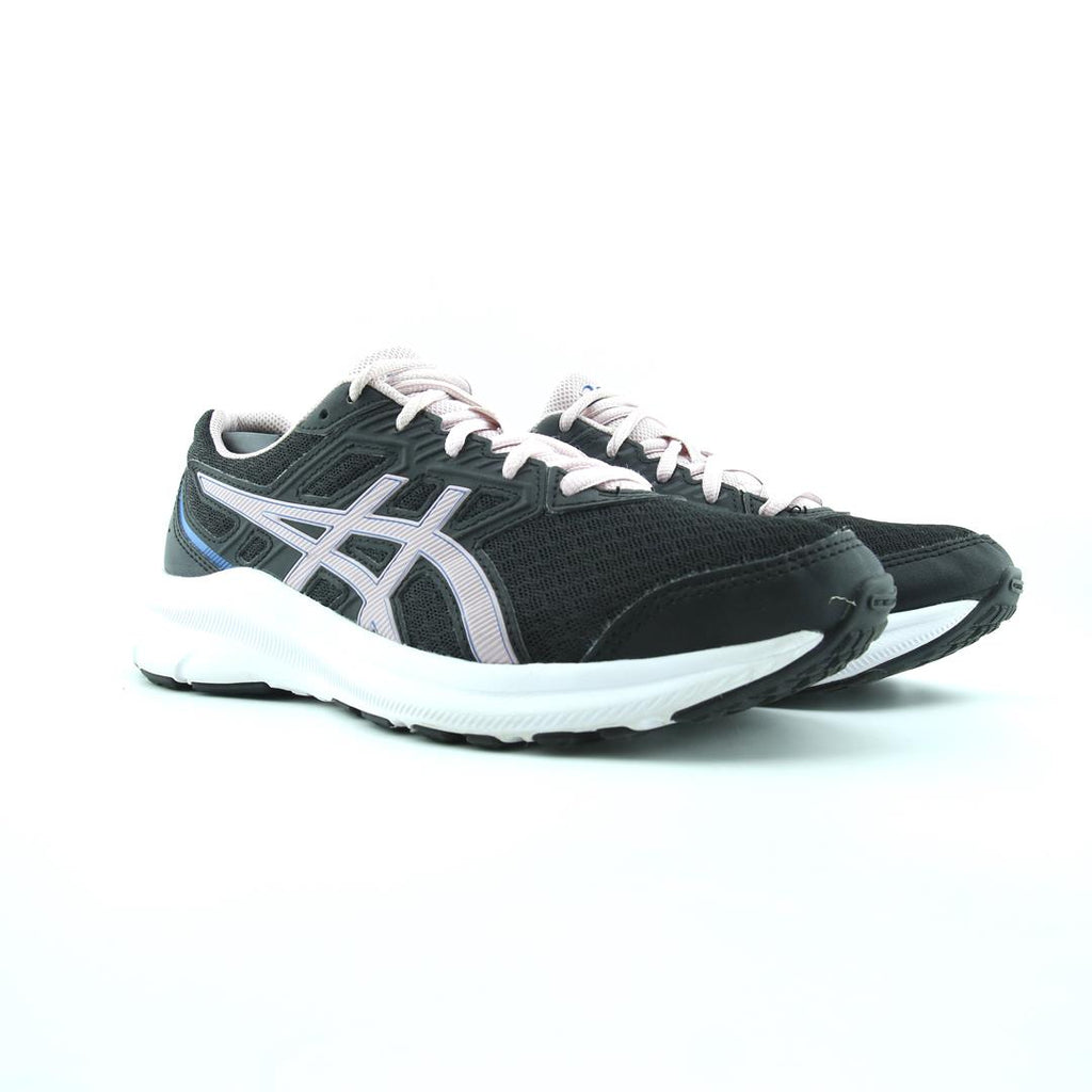 ASICS JOLT 3