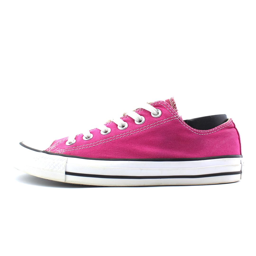 CONVERSE ALL STAR