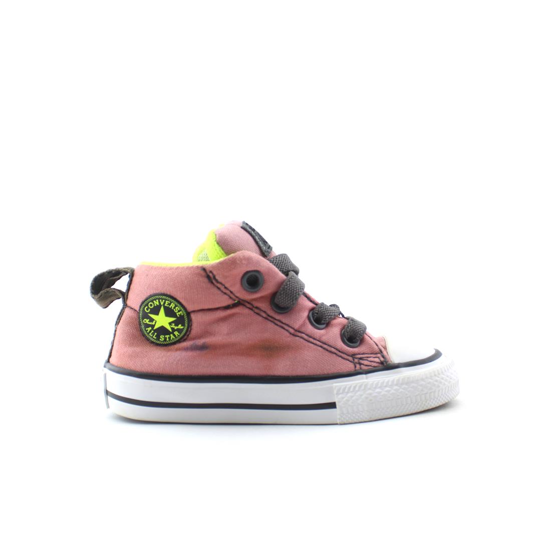 CONVERSE CHUCK TAYLOR ALL STAR