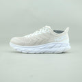 HOKA ONE ONE CLIFTON 7