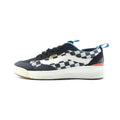 VANS ULTRARANG EXO
