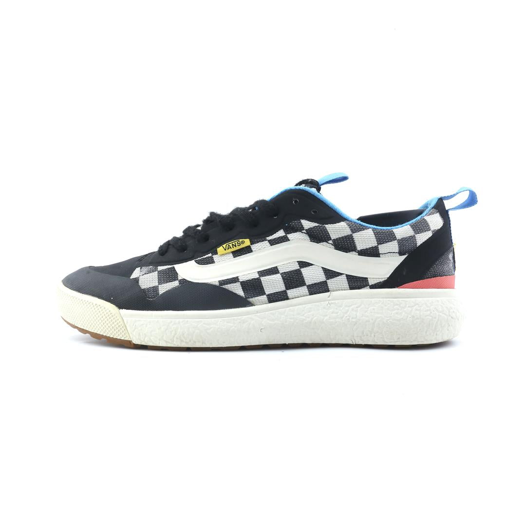 VANS ULTRARANG EXO