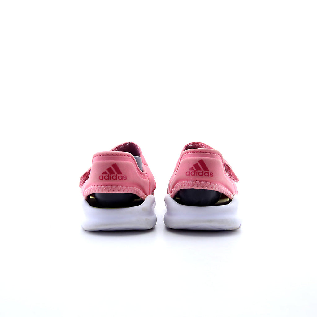 ADIDAS FORTASWIM I