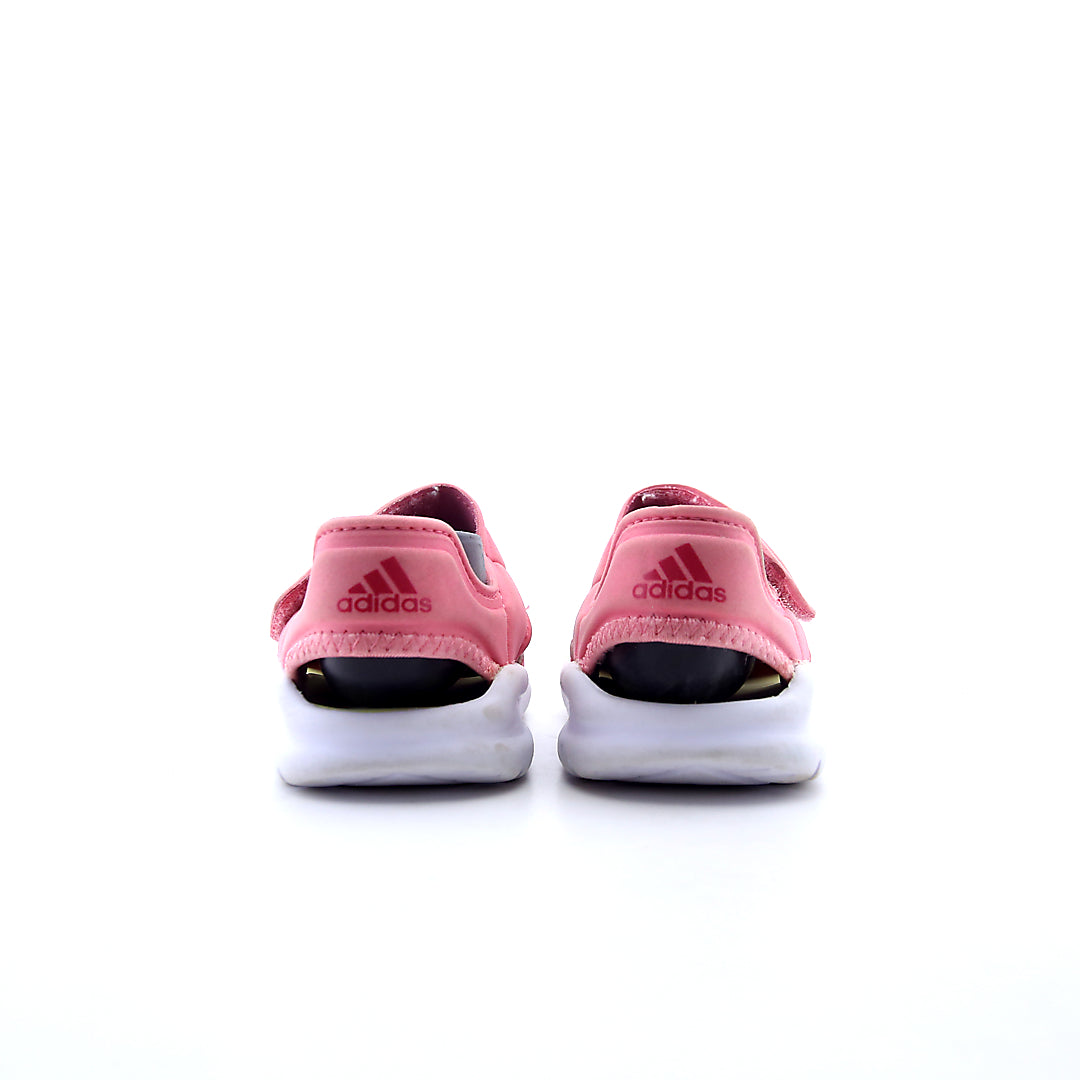 ADIDAS FORTASWIM I