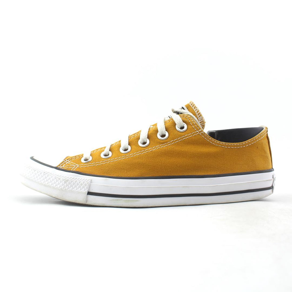 CONVERSE ALL STAR