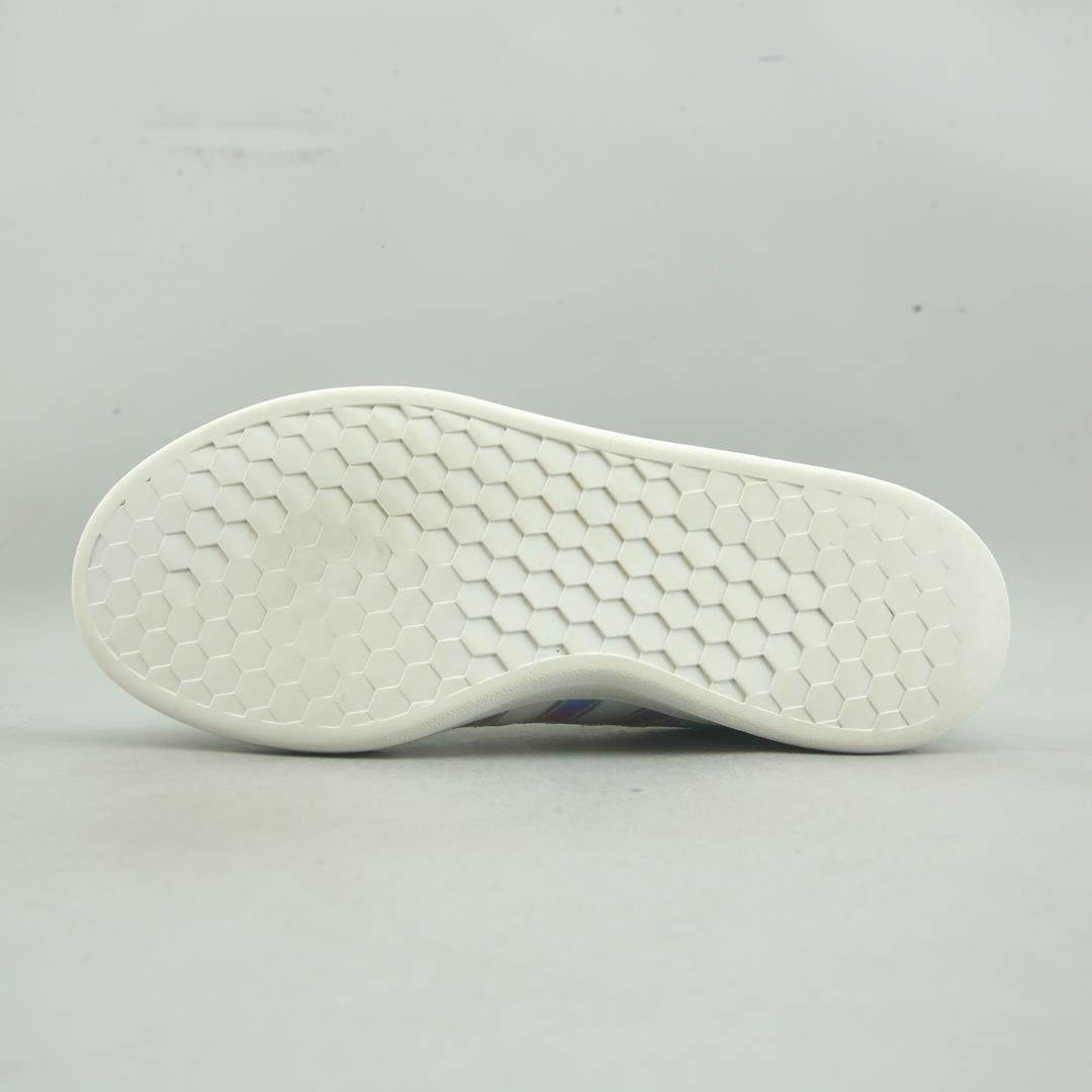 ADIDAS GRAND COURT