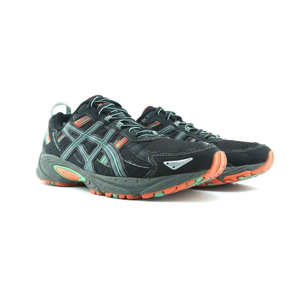 ASICS GEL-VENTURE 5