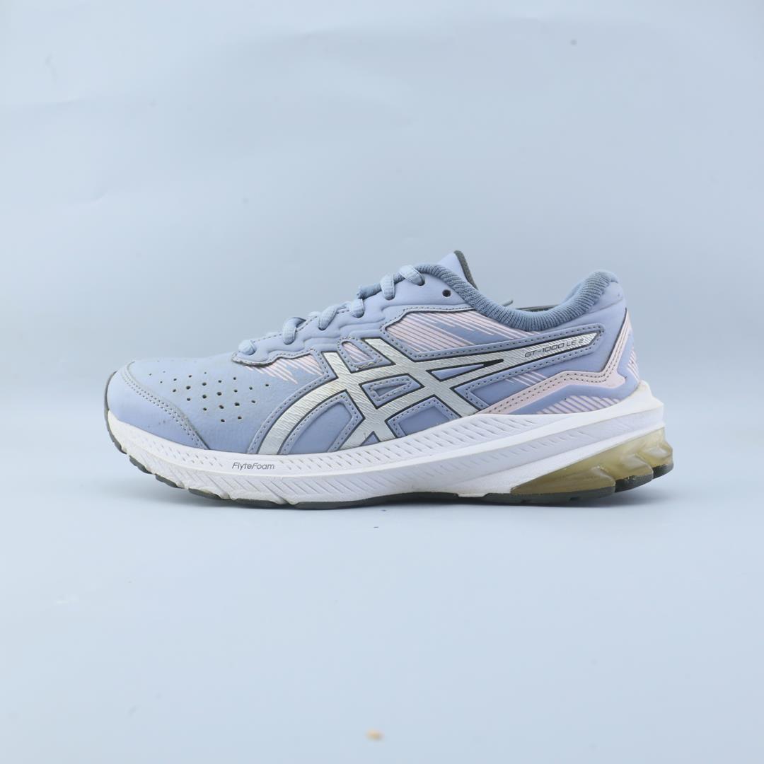 ASICS GT 1000 LE 2