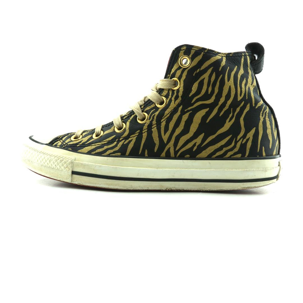 CONVERSE CHUCK TAYLOR ALL STAR