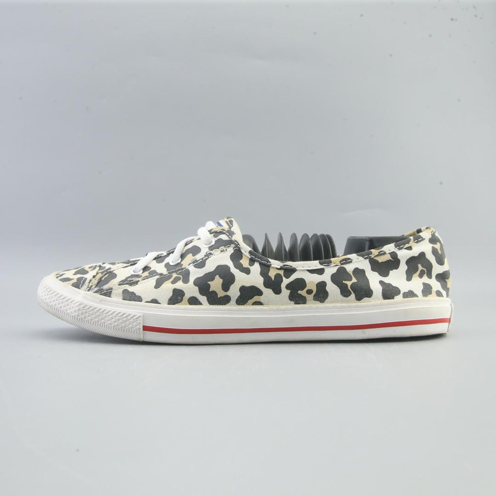 CONVERSE CHUCK TAYLOR ALL STAR
