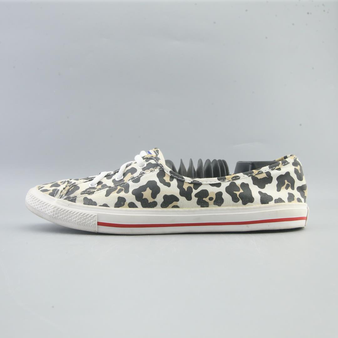 CONVERSE CHUCK TAYLOR ALL STAR
