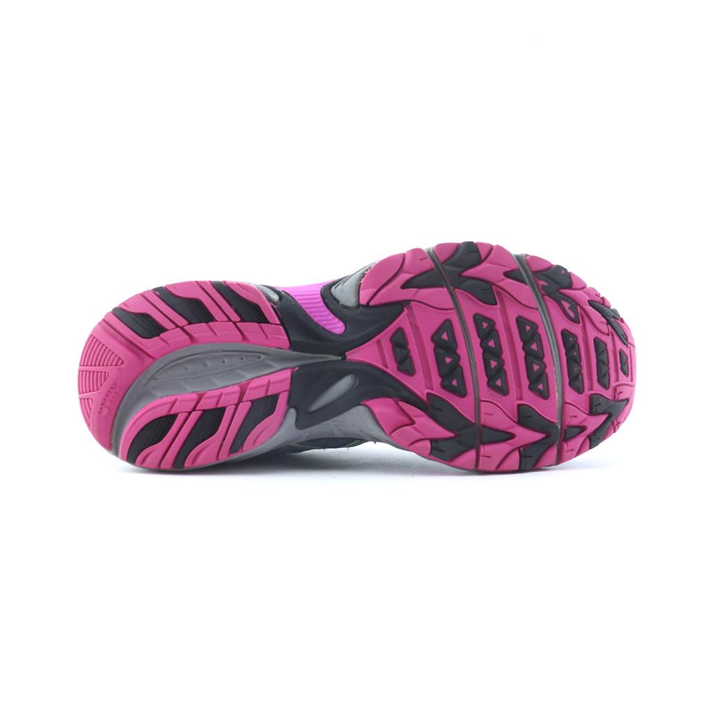 ASICS GEL-VENTURE 5