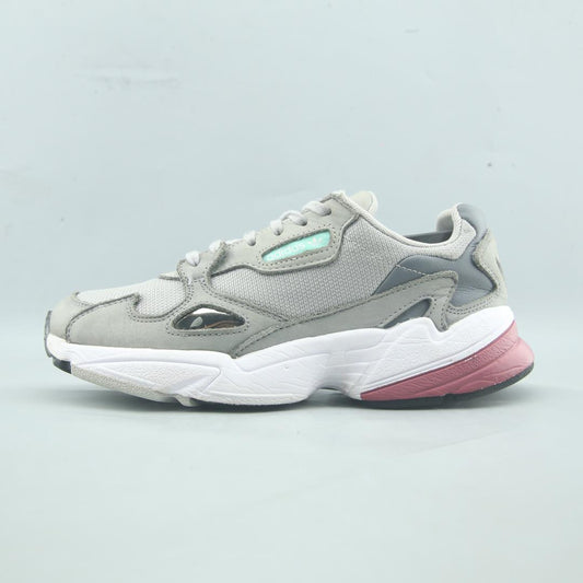 ADIDAS FALCON