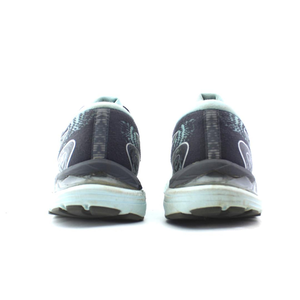 ASICS GEL CUMULUS 23