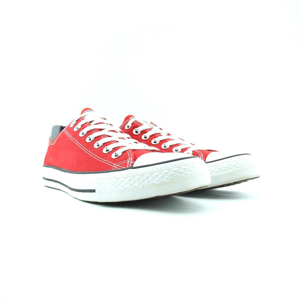 CONVERSE ALL STAR