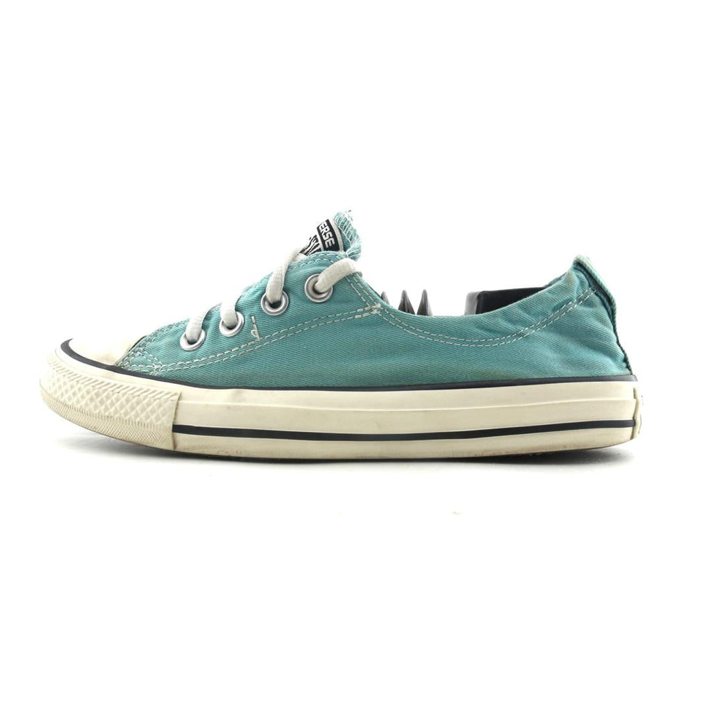 CONVERSE ALL STAR