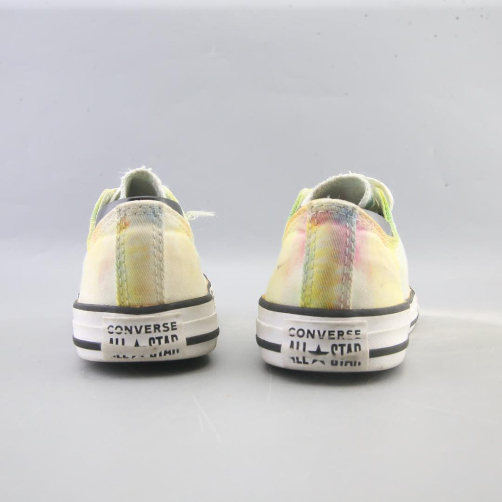 CONVERSE ALL STAR