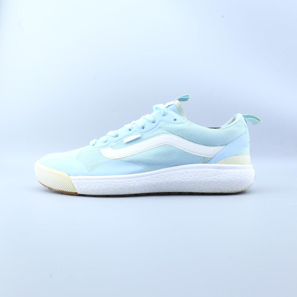 VANS ULTRA RANGE EXO