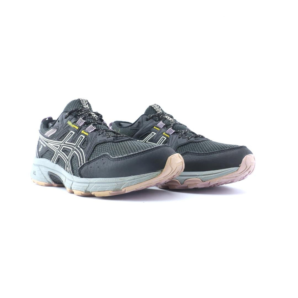 ASICS GEL-VENTURE 8