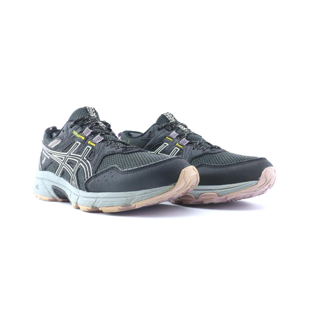 ASICS GEL-VENTURE 8