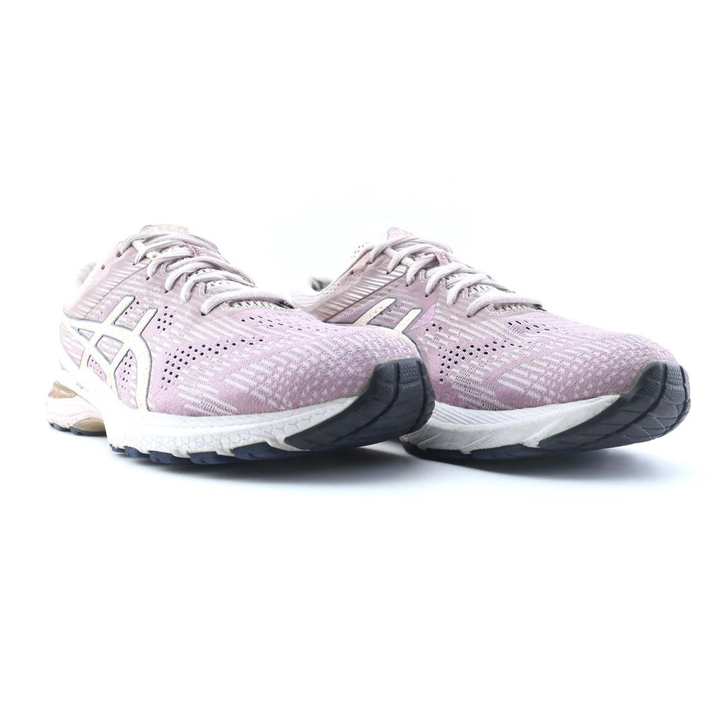 ASICS GT-2000 8