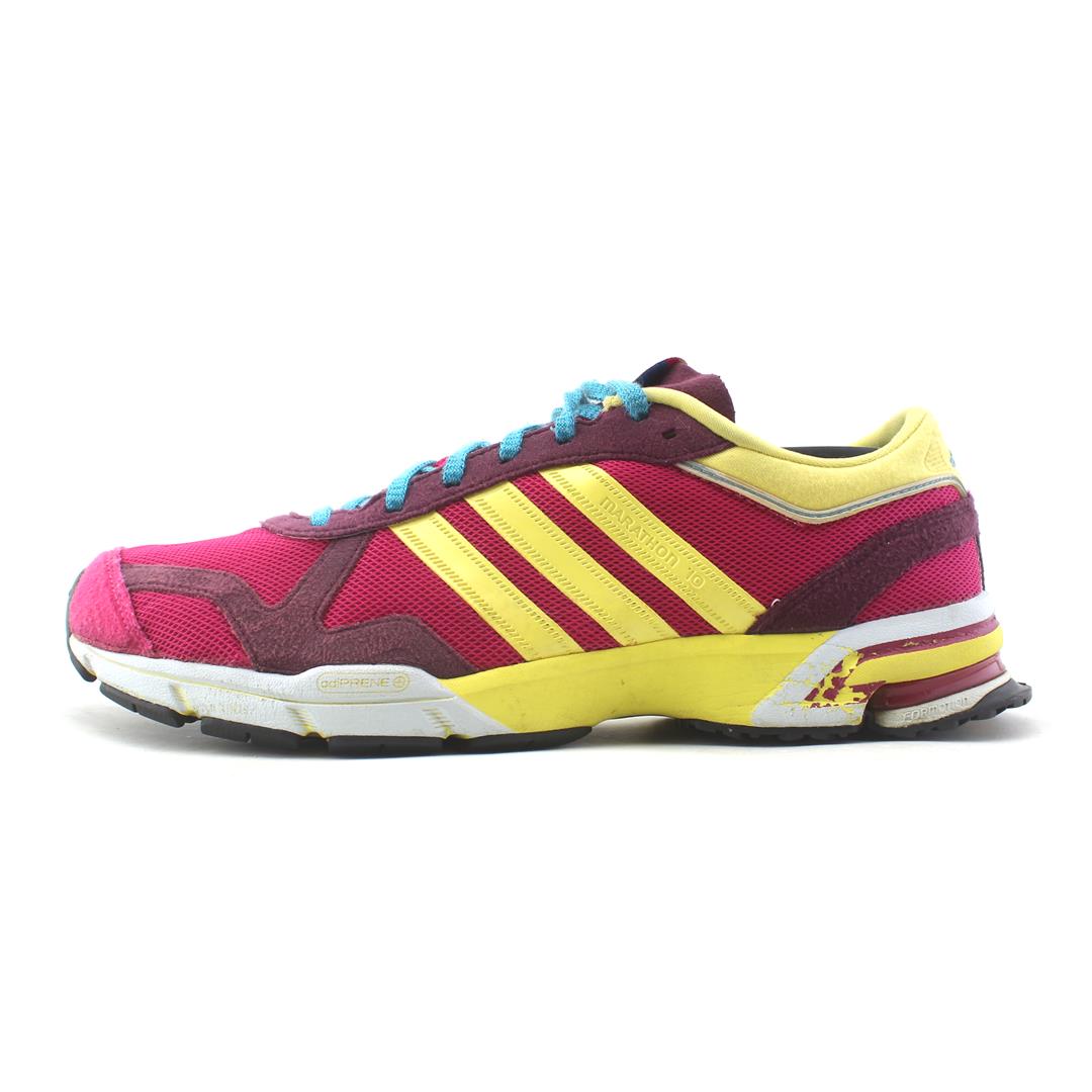 ADIDAS MARATHON 10