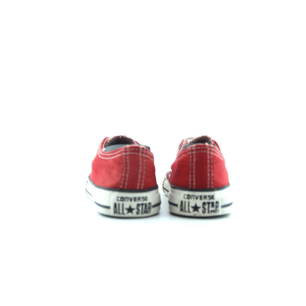 CONVERSE ALL STAR