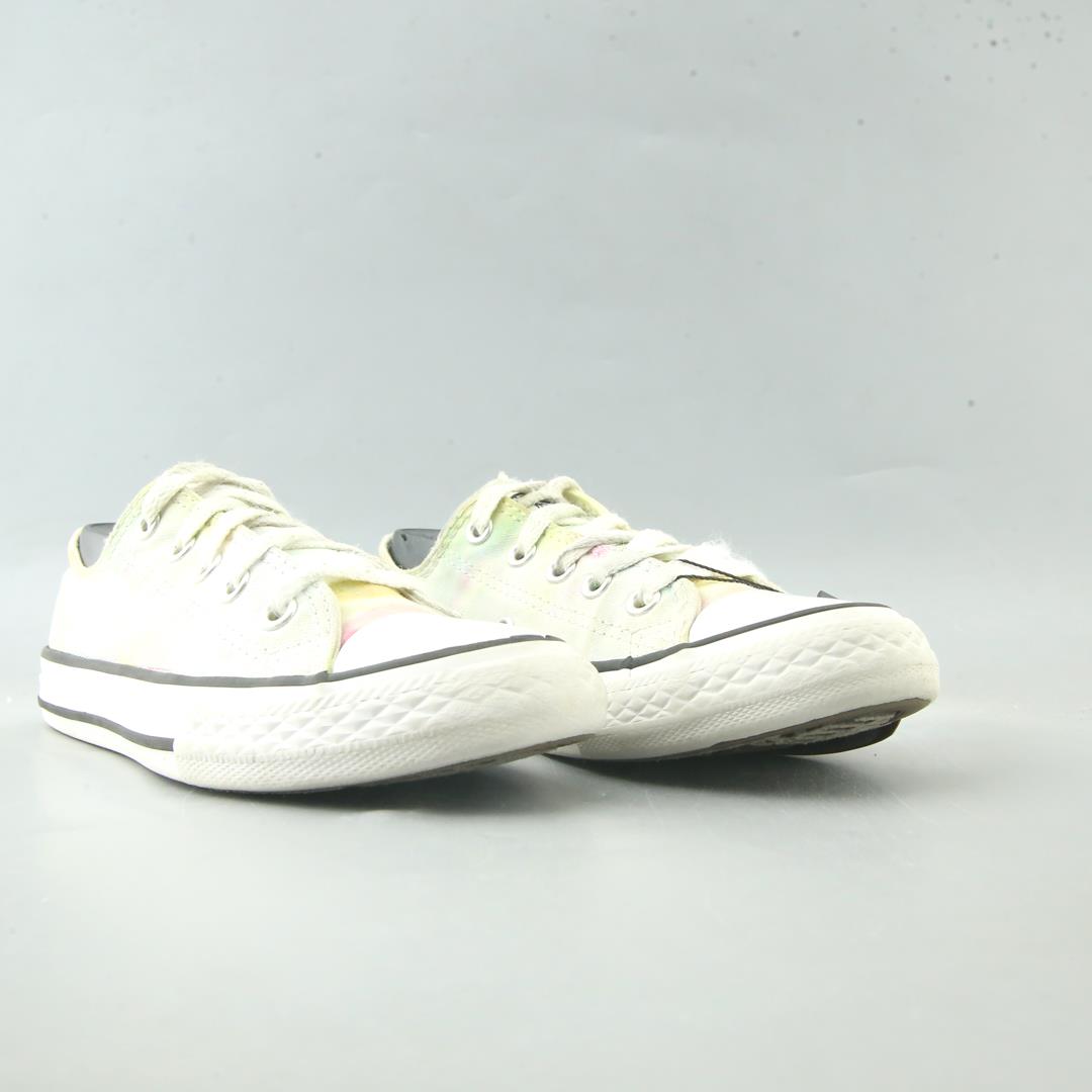 CONVERSE ALL STAR