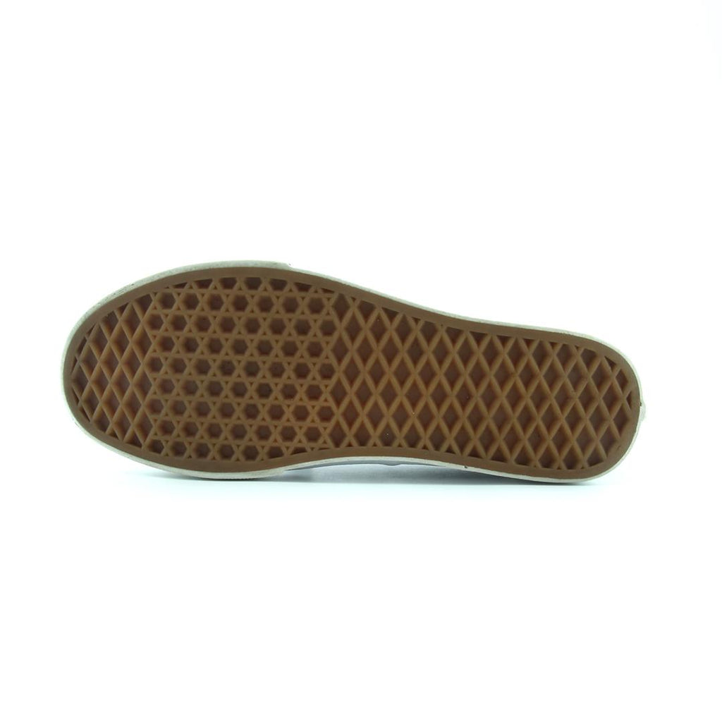 VANS AUTHENTIC
