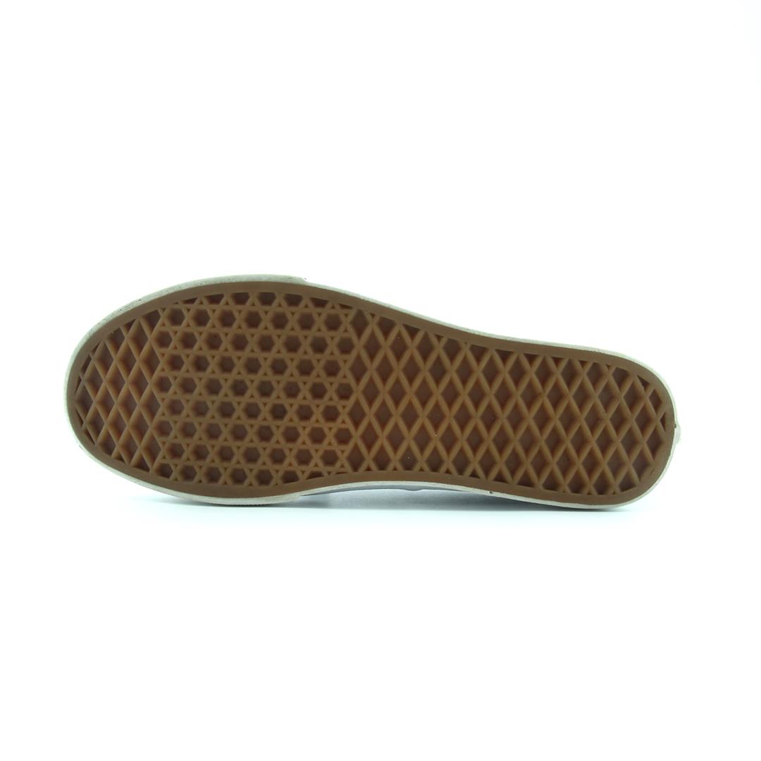 VANS AUTHENTIC