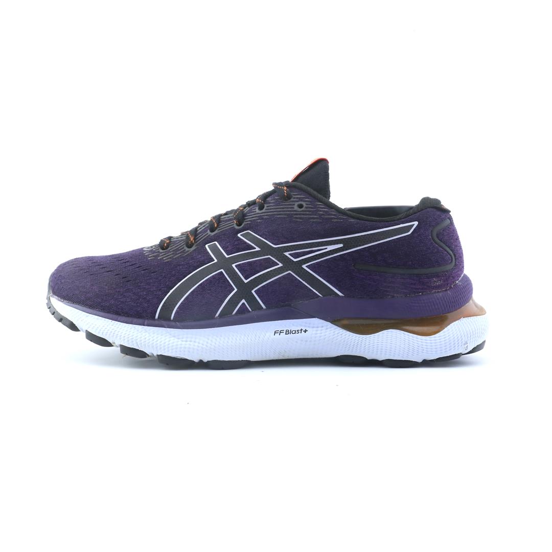 ASICS GEL-PURSUE 8