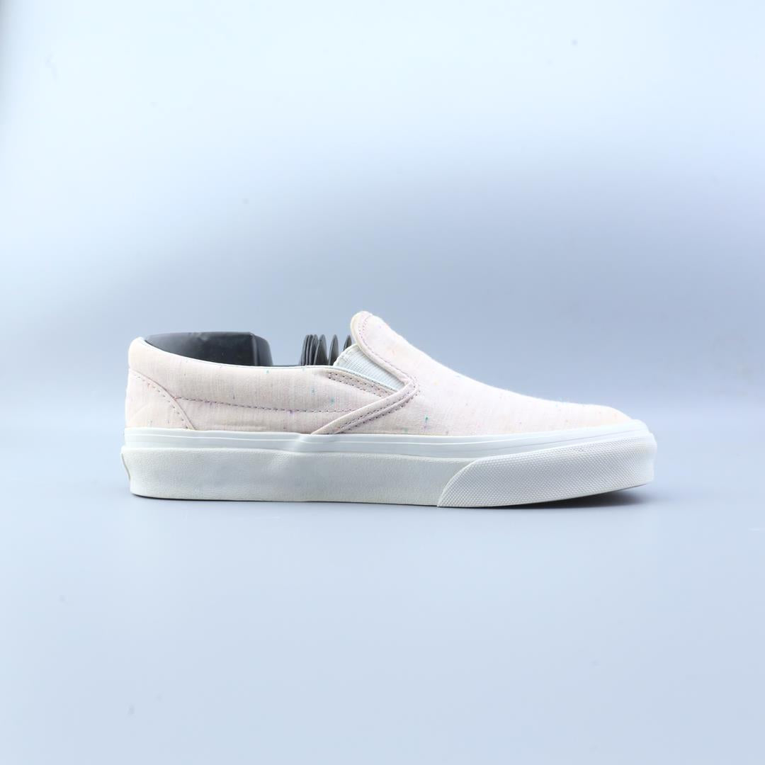 VANS CLASSIC