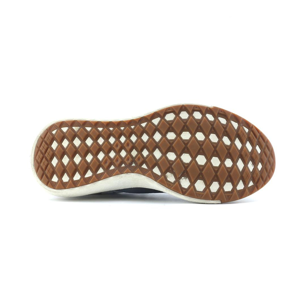 VANS ULTRARANG EXO