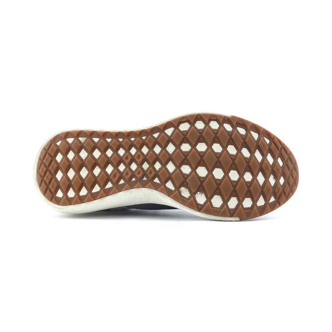 VANS ULTRARANG EXO