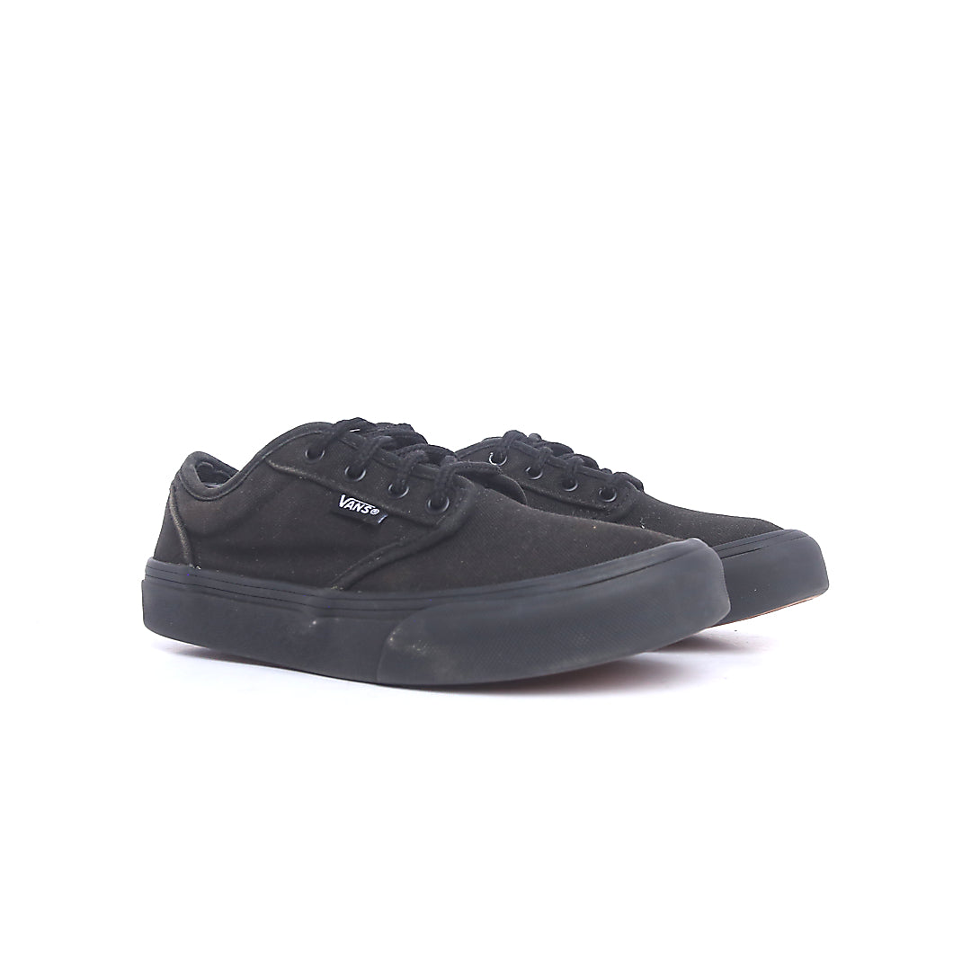 VANS AUTHENTIC
