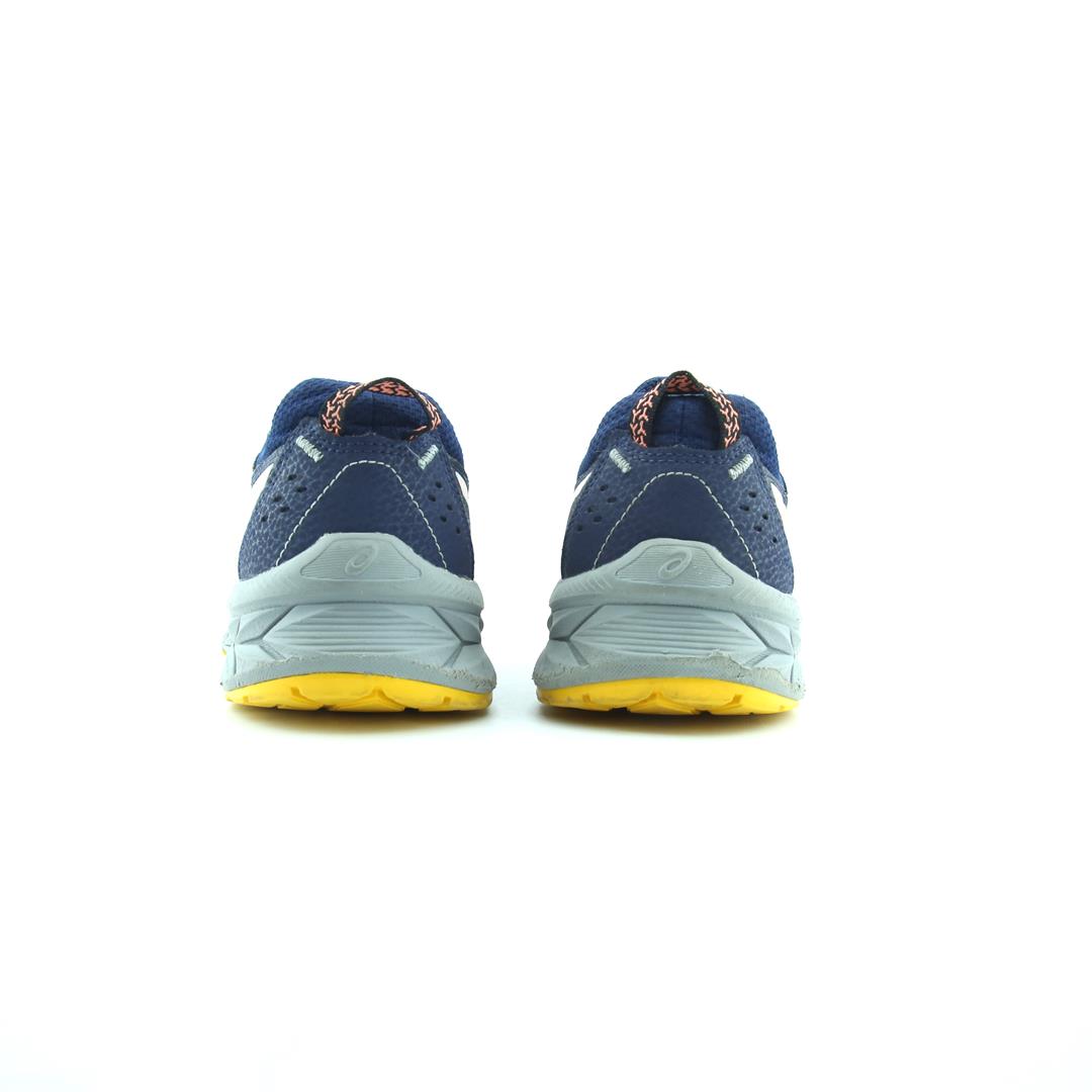 ASICS GEL-VENTURE 9