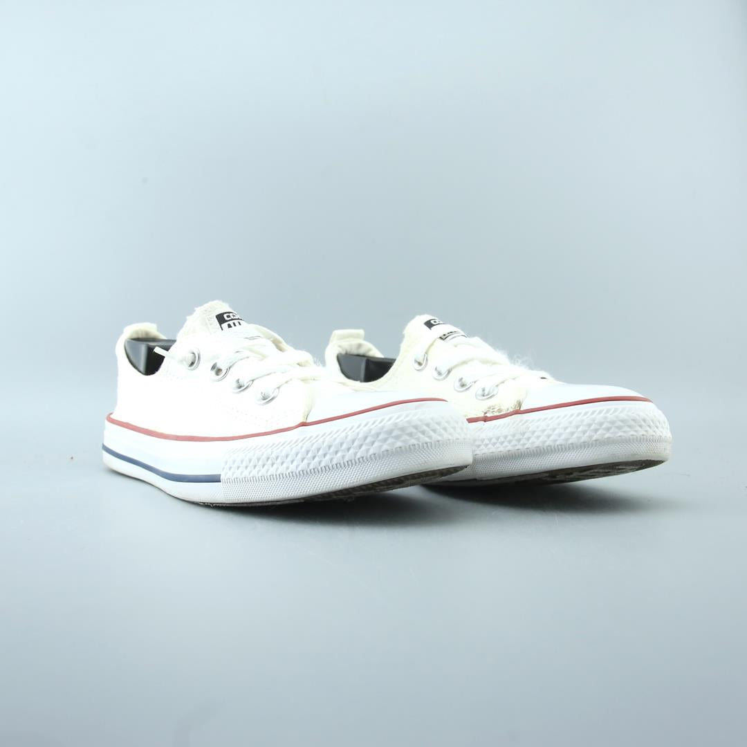 CONVERSE CHUCK TAYLOR ALL STAR