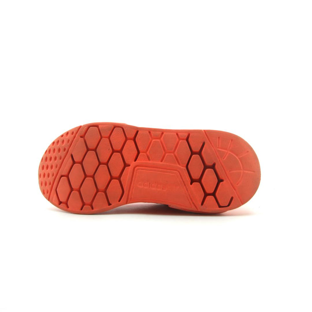 ADIDAS NMD 360