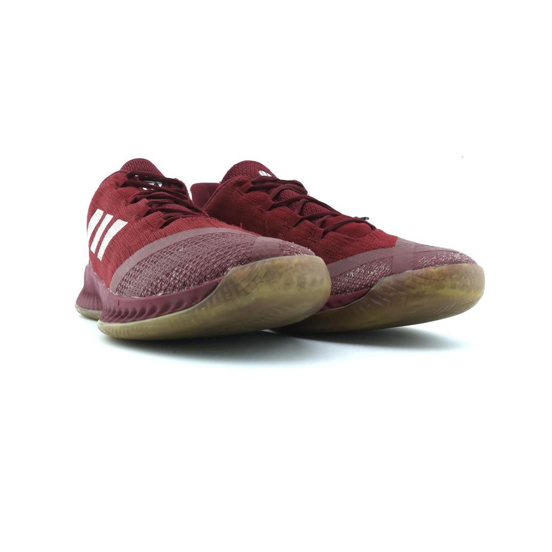 ADIDAS HARDEN B/E 2