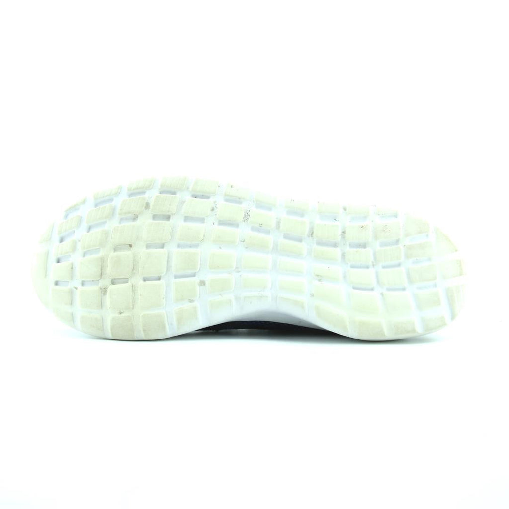 ADIDAS NEO LITE RACE RBN