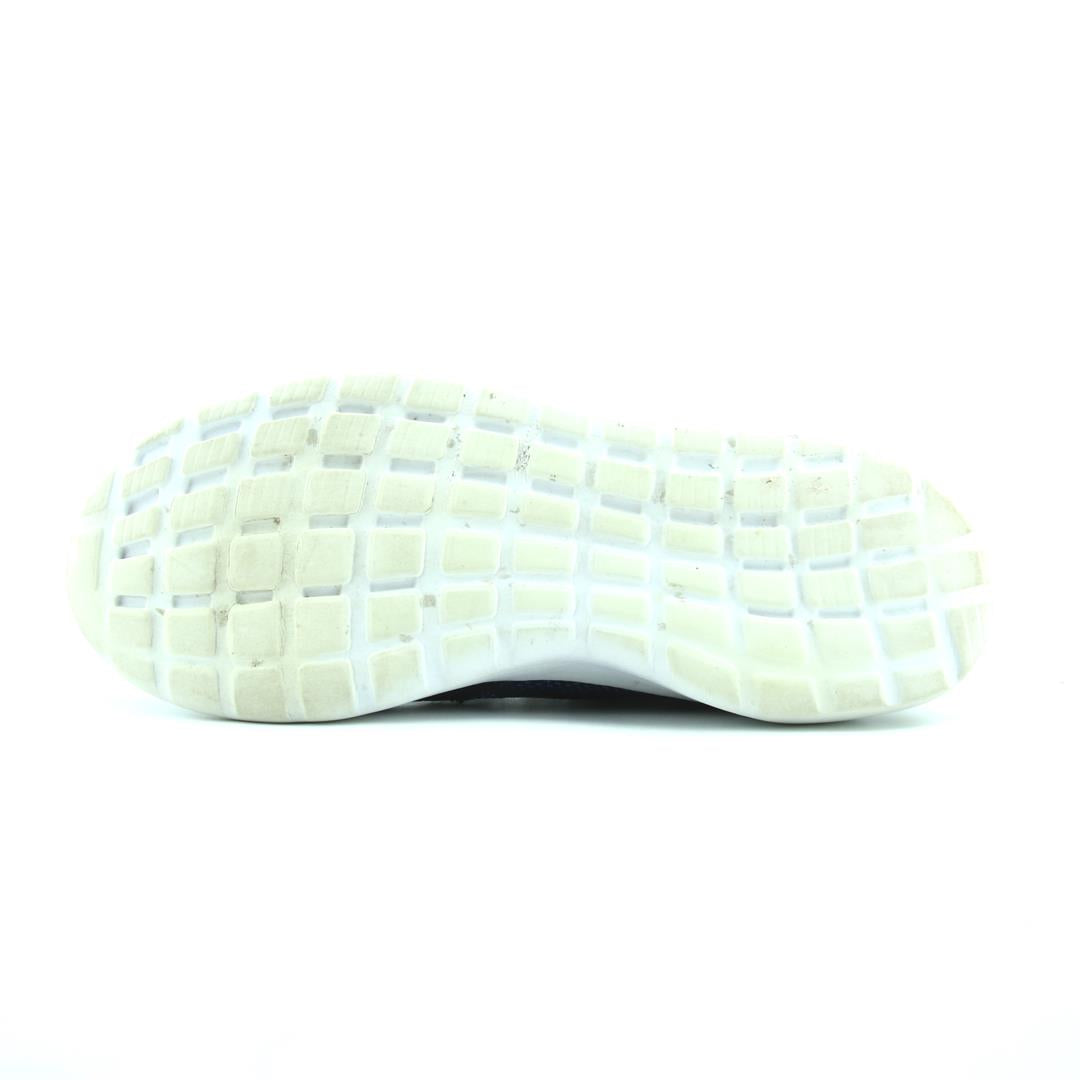 ADIDAS NEO LITE RACE RBN