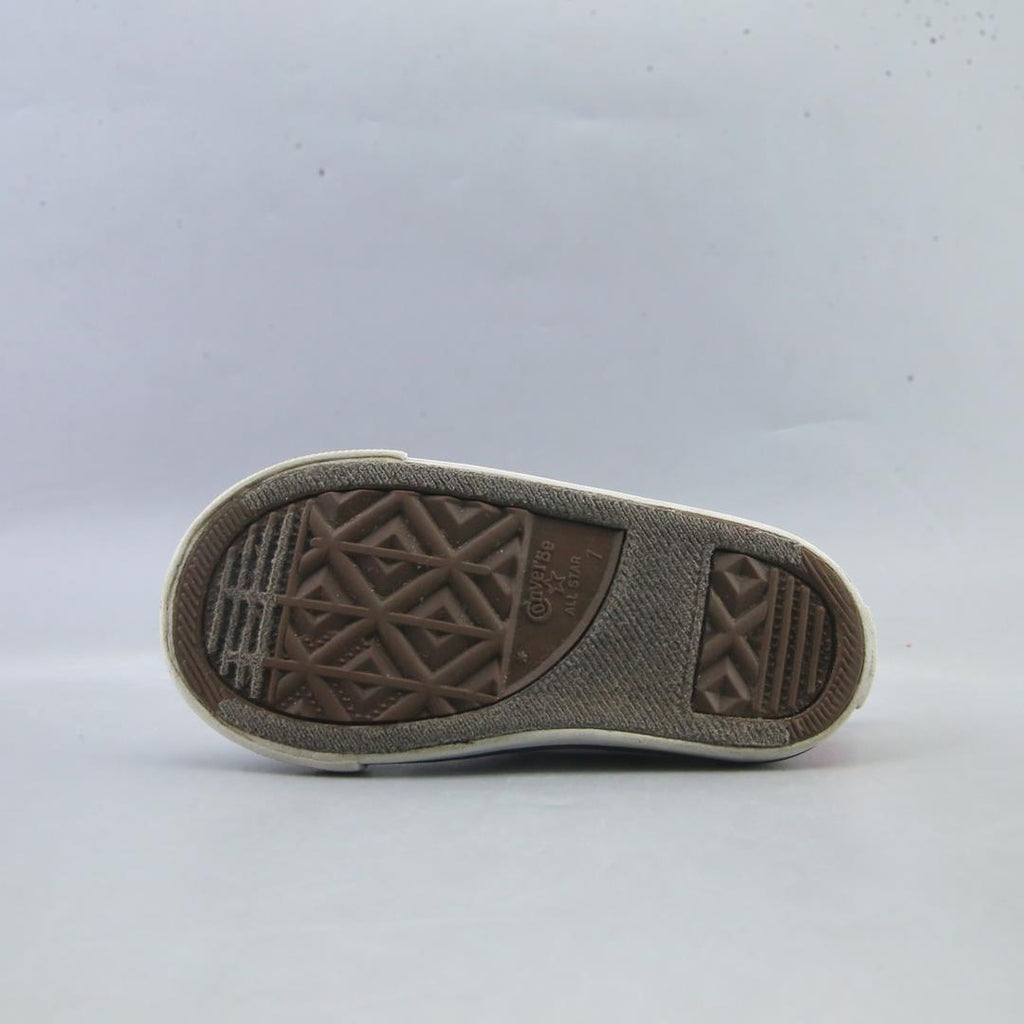 CONVERSE ALL STAR