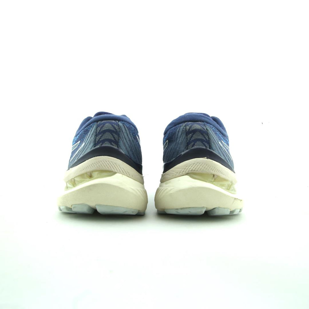 ASICS GEL-KAYANO 29