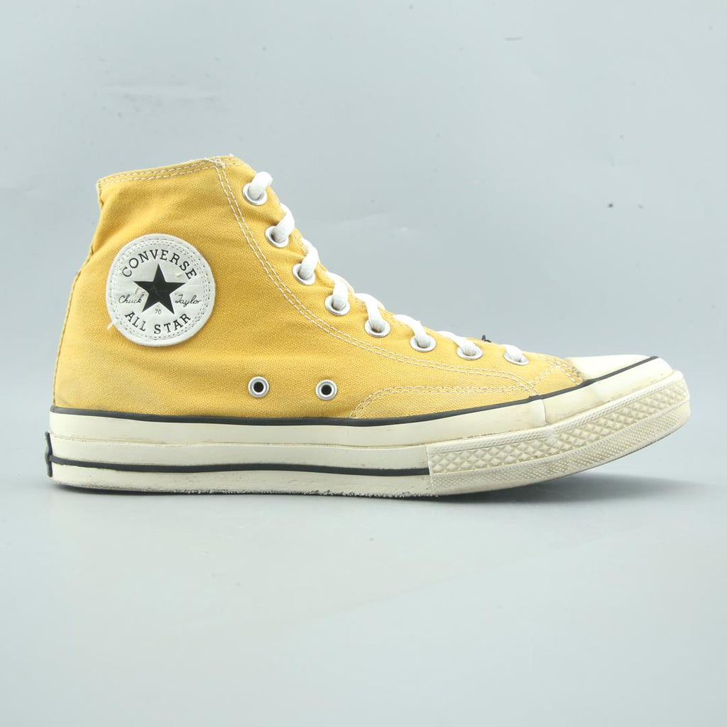 CONVERSE CHUCK TAYLOR ALL STAR 70 HI