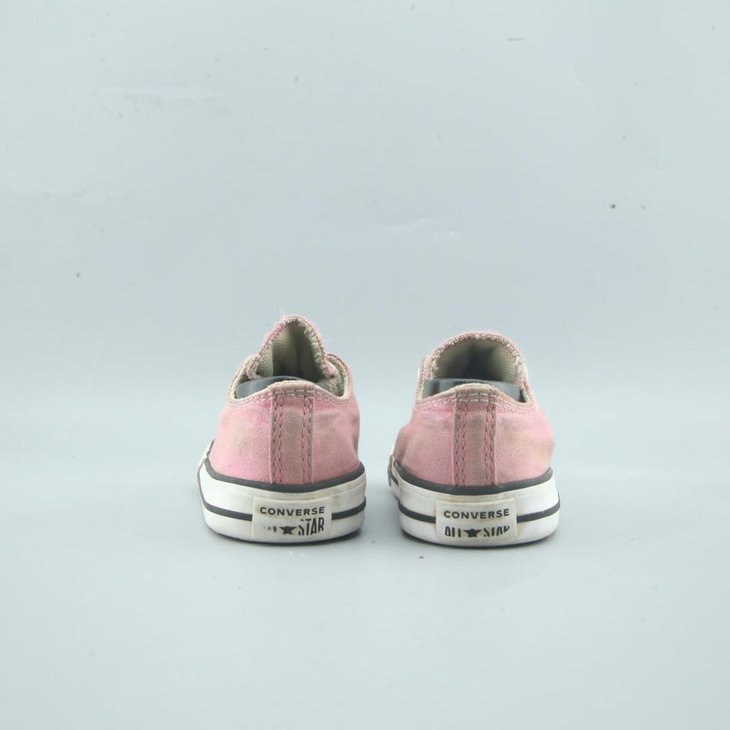 CONVERSE CHUCK TAYLOR ALL STAR