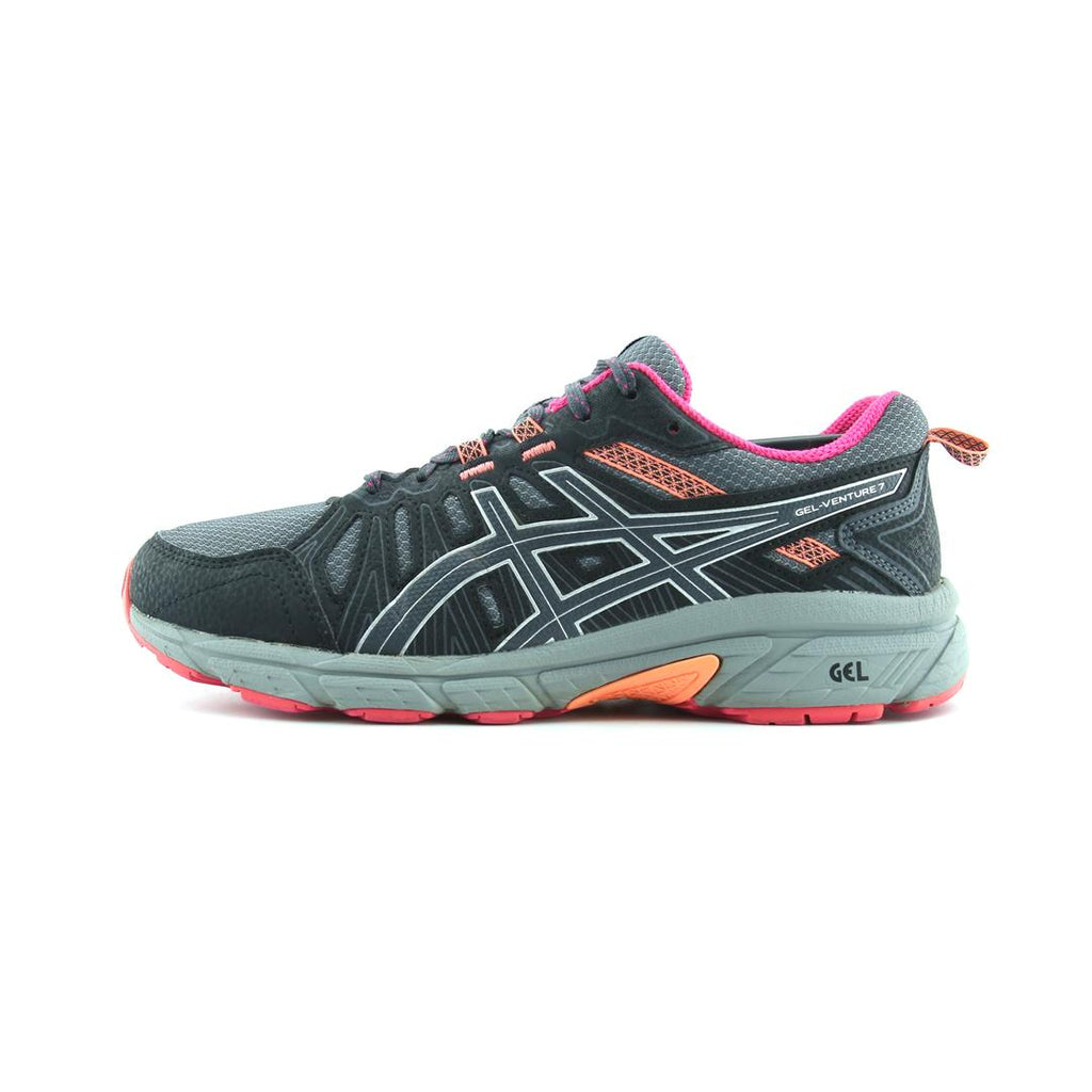 ASICS GEL-VENTURE 7