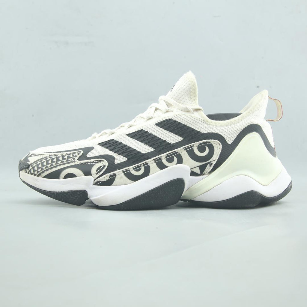 ADIDAS IMPACT FLX 1
