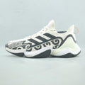 ADIDAS IMPACT FLX 1